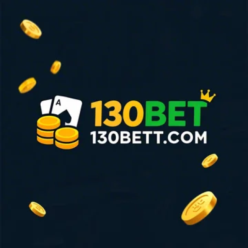 130bet